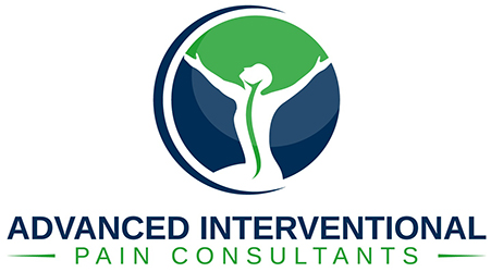 Advanced Interventional Pain Consultants 