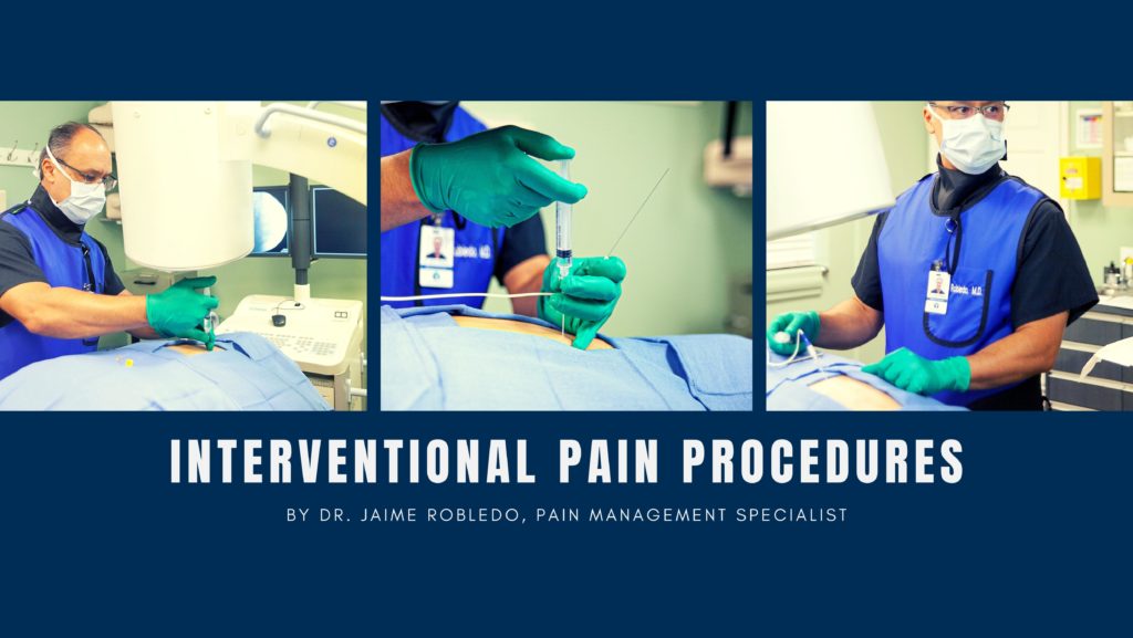 advanced-interventional-pain-consultants-services